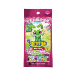 Pokemon TCG: Gem Pack Badge Set - Sealed Box - Simplified Chinese - Slika 2