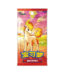 Pokemon TCG: Gem Pack Vol. 4 Booster Pack - Simplified Chinese