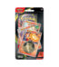 Pokemon-TCG-ME---Perfect-Order---Booster-Pack--Cinderace-Promo-Cards