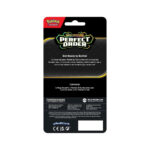 Pokemon TCG: ME - Perfect Order - Booster Pack & Cinderace Promo Cards - Slika 2