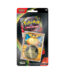 Pokemon TCG ME - Perfect Order - Booster Pack & Makuhita Promo Card