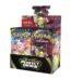 Pokemon TCG Mega Evolution - Perfect Order - Booster Box