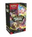 Pokemon TCG Mega Evolution - Perfect Order - Booster Bundle