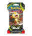 Pokemon TCG Mega Evolution - Perfect Order - Sleeved Booster