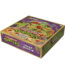 Teenage Mutant Ninja Turtles Pizza Bundle