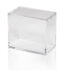 Acrylic Case - Booster Box Premium 6mm (Pokemon)