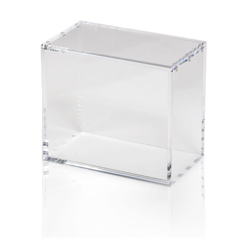 Acrylic Case - Booster Box Premium 6mm (Pokemon)