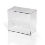 Acrylic-Case---Elite-Trainer-Box-Premium-6mm-(Pokemon)