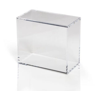 Acrylic-Case---Elite-Trainer-Box-Premium-6mm-(Pokemon)