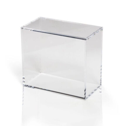 Acrylic-Case---Elite-Trainer-Box-Premium-6mm-(Pokemon)