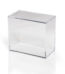 Acrylic-Case---Elite-Trainer-Box-Premium-6mm-(Pokemon)
