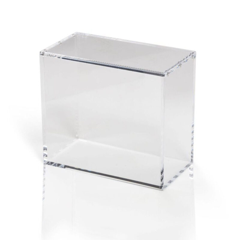 Acrylic-Case---Elite-Trainer-Box-Premium-6mm-(Pokemon)