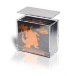 Acrylic Case - Elite Trainer Box Premium 6mm (Pokemon) - Slika 2
