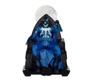 DC-Multiverse-McFarlane-Collector-Edition-Action-Figure-#47-Batman--Mobius-Chair-(Darkseid-War)-18-cm-chase