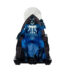 DC-Multiverse-McFarlane-Collector-Edition-Action-Figure-#47-Batman--Mobius-Chair-(Darkseid-War)-18-cm-chase