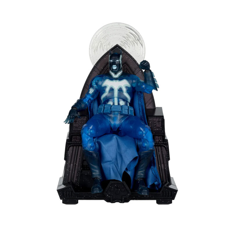 DC-Multiverse-McFarlane-Collector-Edition-Action-Figure-#47-Batman--Mobius-Chair-(Darkseid-War)-18-cm-chase