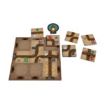 Ghosts Galore - Slika 2