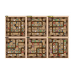 Ghosts Galore - Slika 3