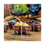 Ghosts Galore - Slika 4