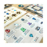 Ghosts Galore - Slika 5