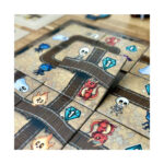 Ghosts Galore - Slika 6