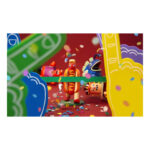 Hot Streak - Slika 3