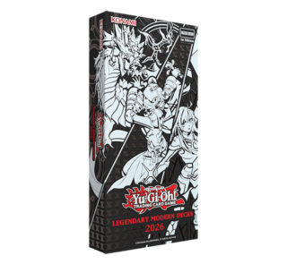 Legendary-Modern-Decks-2026