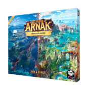 Lost-Ruins-of-Arnak-Twisted-Paths