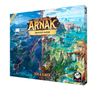 Lost-Ruins-of-Arnak-Twisted-Paths