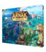 Lost-Ruins-of-Arnak-Twisted-Paths