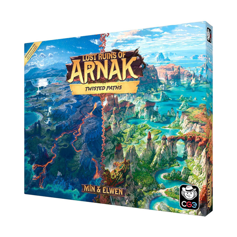 Lost-Ruins-of-Arnak-Twisted-Paths