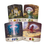 Lost Ruins of Arnak: Twisted Paths - Slika 3
