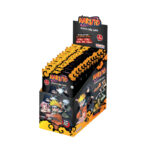 Naruto Mythos TCG First Set - Booster Box