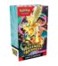 Pokemon TCG Mega Evolution - Ascended Heroes Booster Bundle