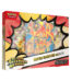 Pokemon TCG Mega Evolution - Ascended Heroes Mega Emboar ex Box