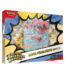 Pokemon TCG Mega Evolution - Ascended Heroes Mega Feraligatr ex Box
