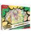 Pokemon TCG Mega Evolution—Ascended Heroes Mega Meganium ex