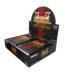 Rarity Collection 5 Booster Box