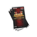 Rarity Collection 5 Booster Box - Slika 2