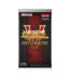 Rarity Collection 5 Booster Pack