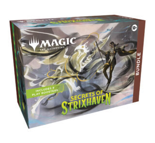 Secrets-of-Strixhaven-Bundle