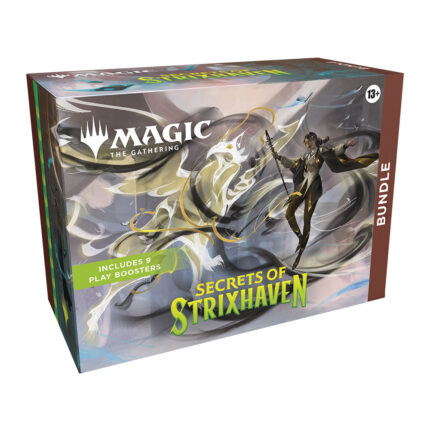 Secrets-of-Strixhaven-Bundle