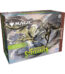 Secrets-of-Strixhaven-Bundle