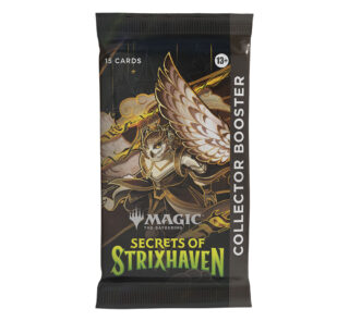 Secrets-of-Strixhaven-Collector-Booster