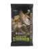 Secrets-of-Strixhaven-Collector-Booster