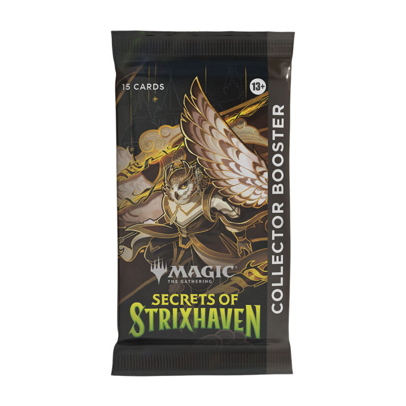 Secrets-of-Strixhaven-Collector-Booster