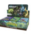 Secrets of Strixhaven Play Booster Box