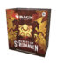 Secrets of Strixhaven Prerelease Pack - Lorehold