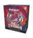 Secrets of Strixhaven Prerelease Pack - Prismari