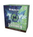 Secrets of Strixhaven Prerelease Pack - Quandrix